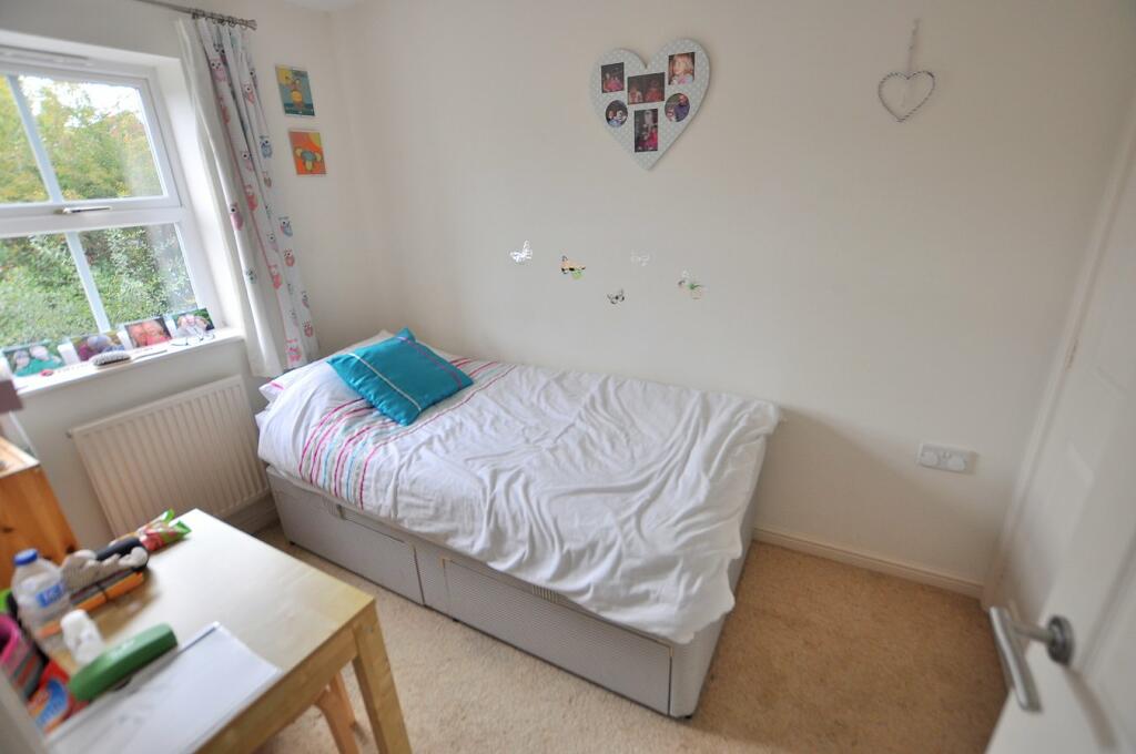 Additional image 10 of Everdene Close, Ferndown, BH22