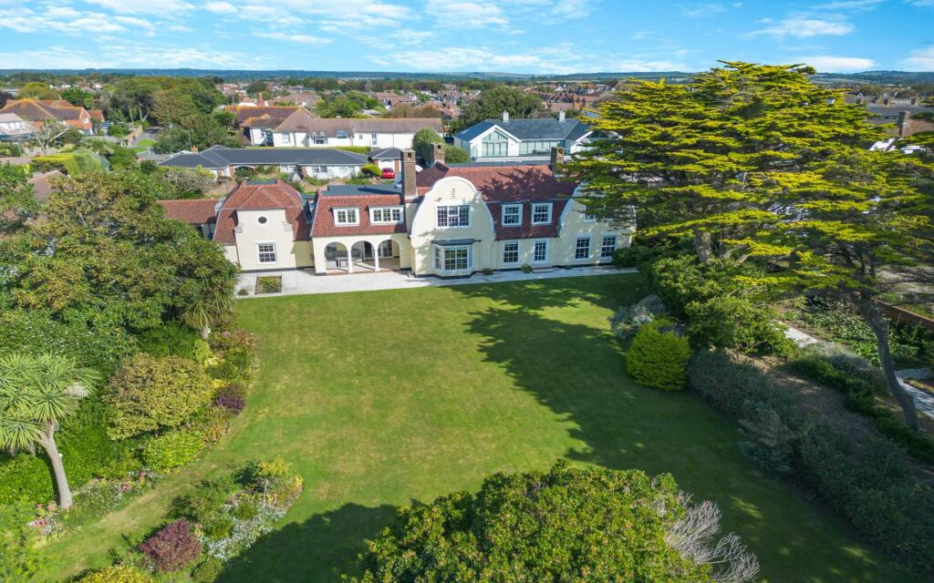 Additional image 2 of Seafield Road, Angmering, BN16 1NA