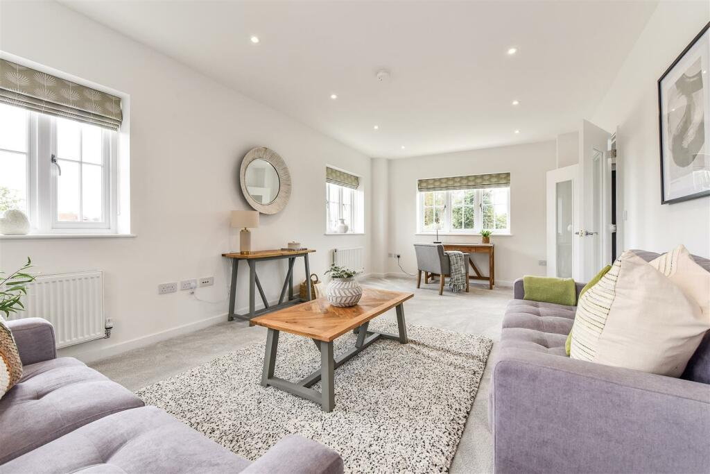 Additional image 8 of 8 Bonham's Field, Yapton