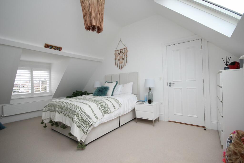 Additional image 29 of Alumhurst Road, ALUM CHINE, BH4