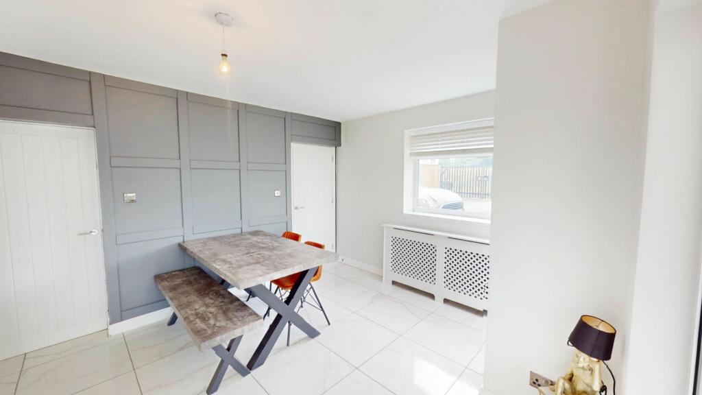 Additional image 7 of Chorley Road, Westhoughton, BL5