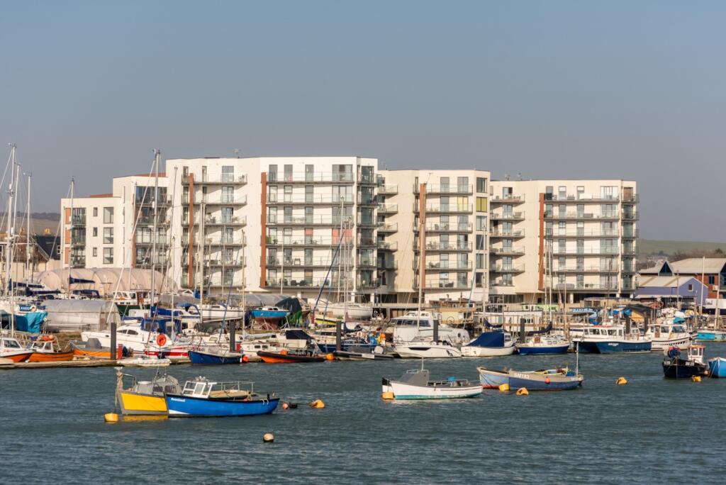 Additional image 12 of Mariner Point Central Shoreham