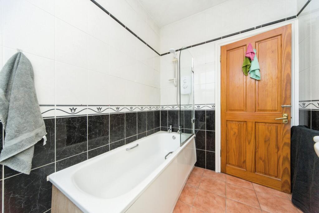 Additional image 4 of Whitley Road, Eastbourne, East Sussex, BN22