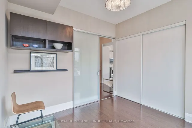 Additional image 23 of 150 Homewood Ave Unit L 303