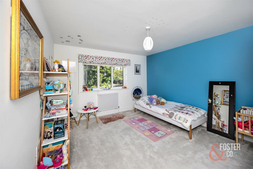 Additional image 18 of Benett Drive, Hove