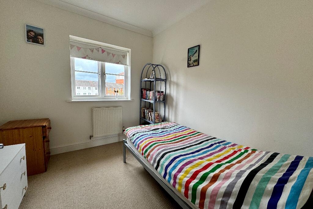 Additional image 14 of Sovereign Harbour, Eastbourne, BN23