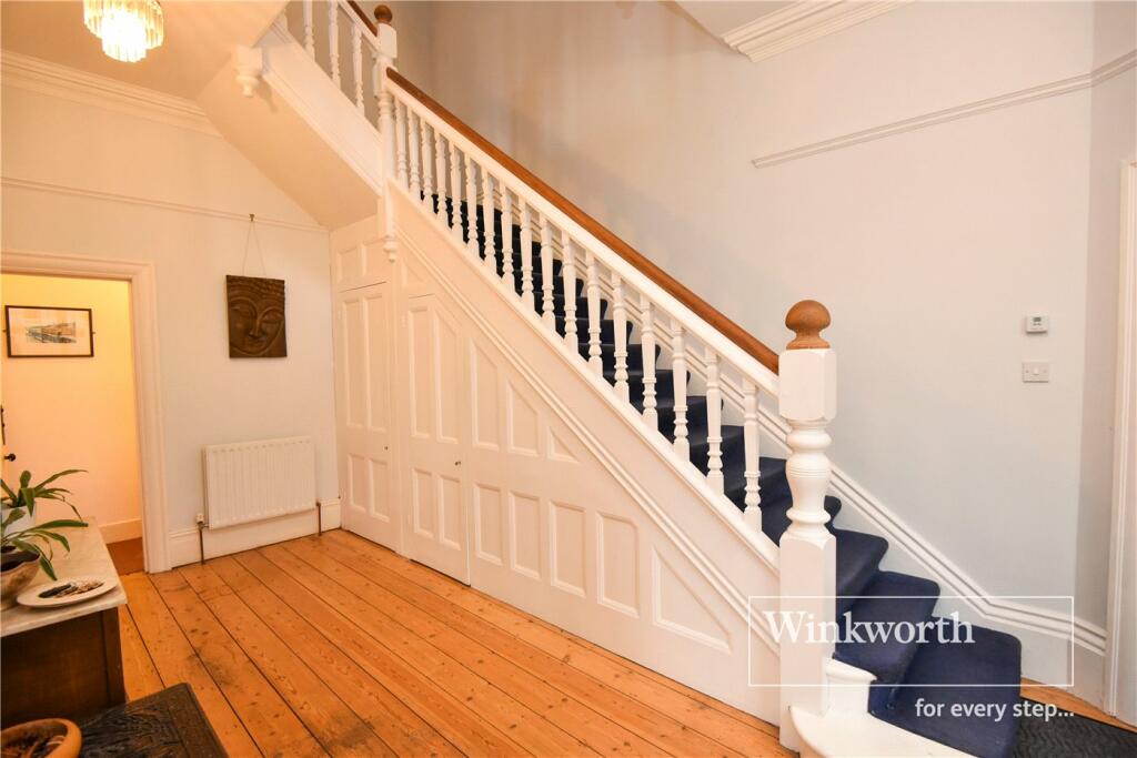 Additional image 4 of Grand Avenue, Bournemouth, BH6