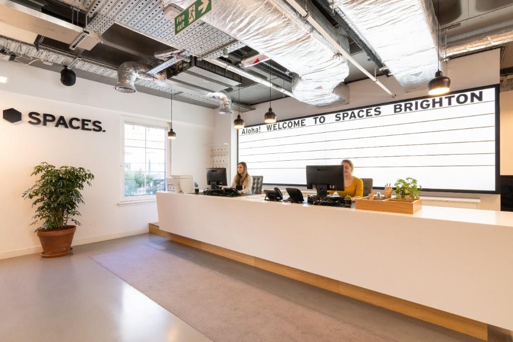 Additional image 9 of Mocatta House, Trafalgar Place, Brighton, United Kingdom BN1 4DU