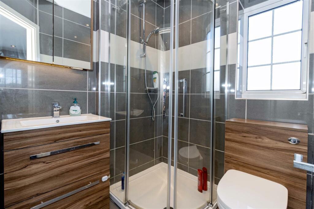 Additional image 6 of Hamble Road, Sompting, Lancing