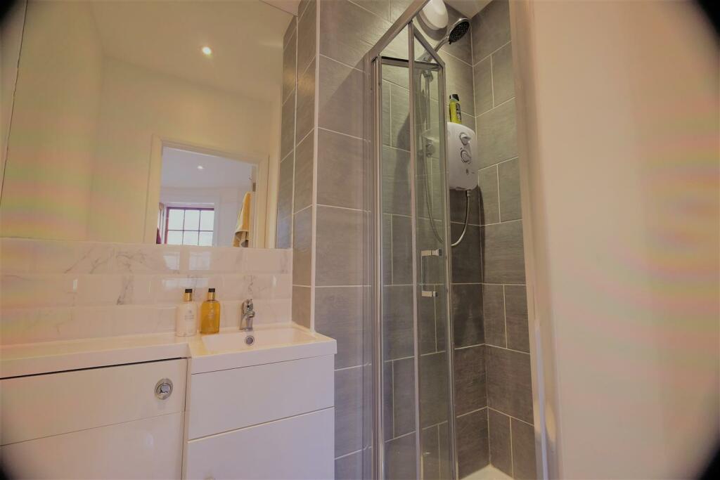 Additional image 7 of St James's Street, Brighton