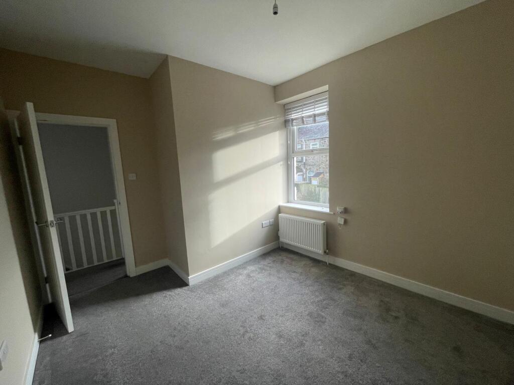 Additional image 12 of Romille Street, Skipton, BD23