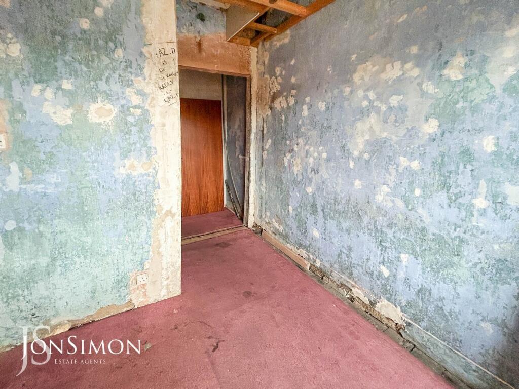 Additional image 10 of Tottington Road, Bury, BL8