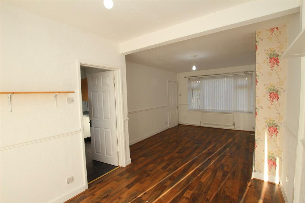 Additional image 4 of Lightbounds Road, Bolton