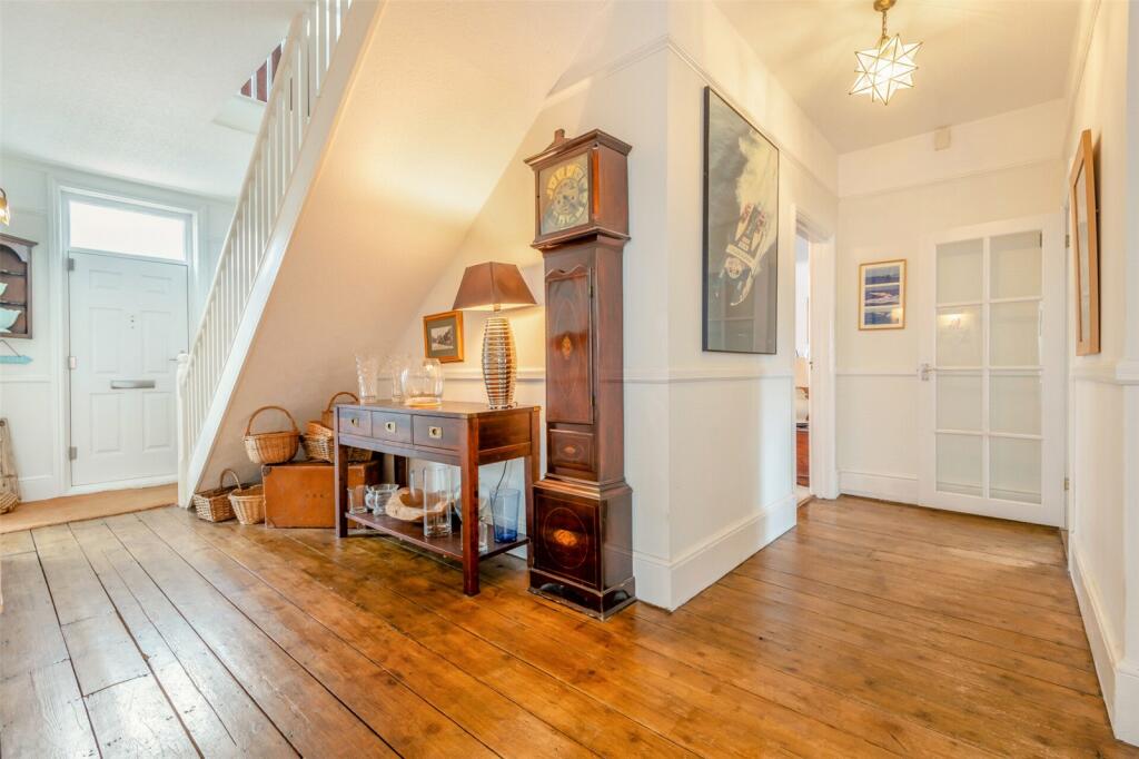 Additional image 8 of Salisbury Road, Winkton, Christchurch, Dorset, BH23