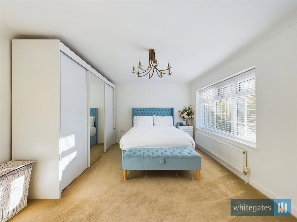 Additional image 19 of Poplar Grove, Bradford, West Yorkshire, BD7