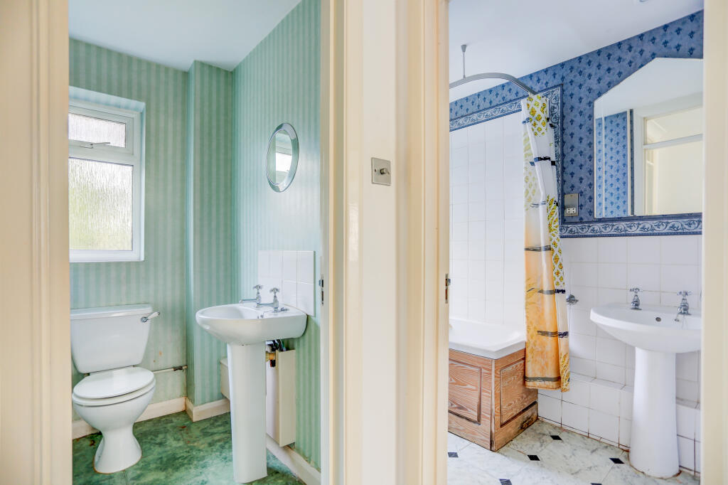 Additional image 15 of The Beeches, Brighton, BN1