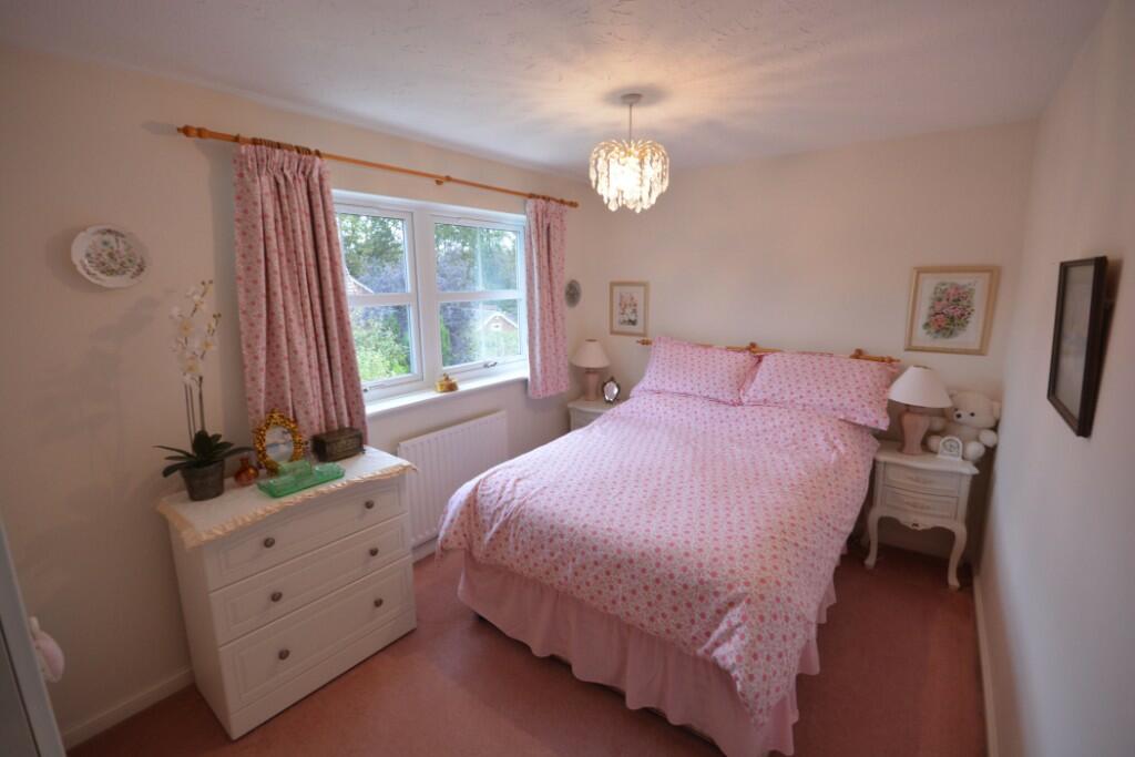 Additional image 12 of Twin Oaks Close, Broadstone, Dorset, BH18