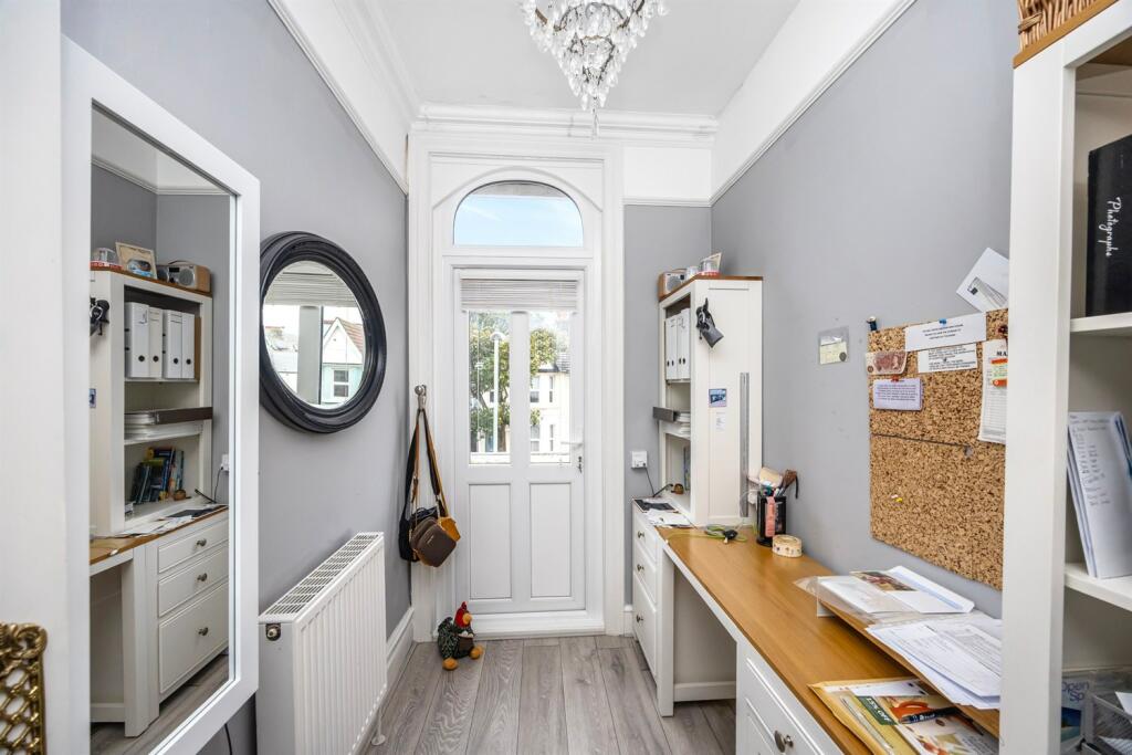 Additional image 29 of Alexandra Road, Worthing, BN11