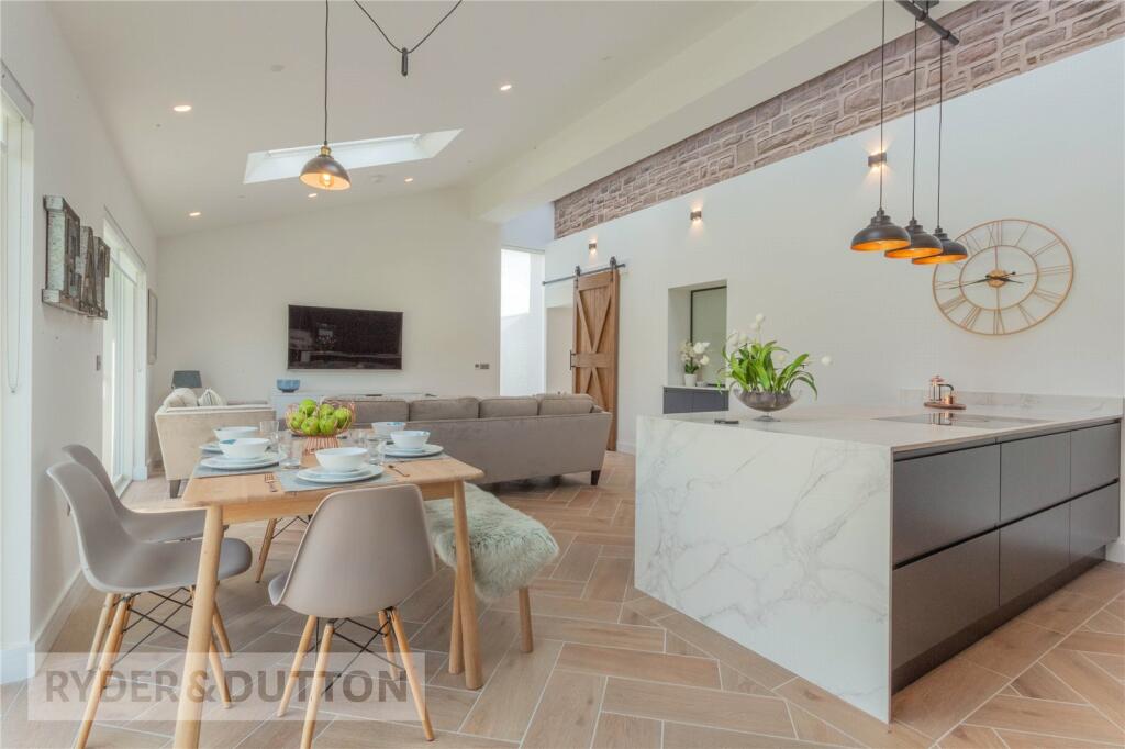 Additional image 35 of Slaidburn Drive, Bury, Greater Manchester, BL8