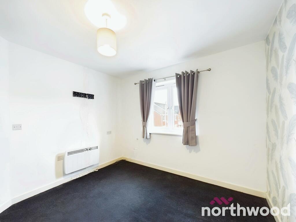 Additional image 8 of Jethro Street, Bolton, BL2