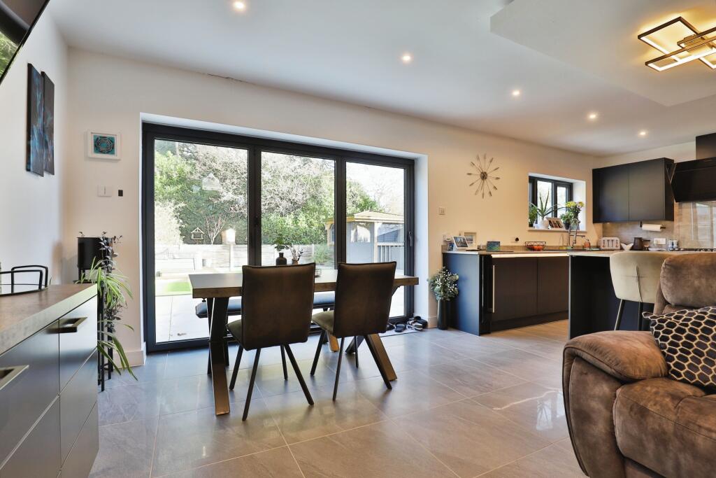 Additional image 8 of Francis Avenue, Bournemouth, BH11