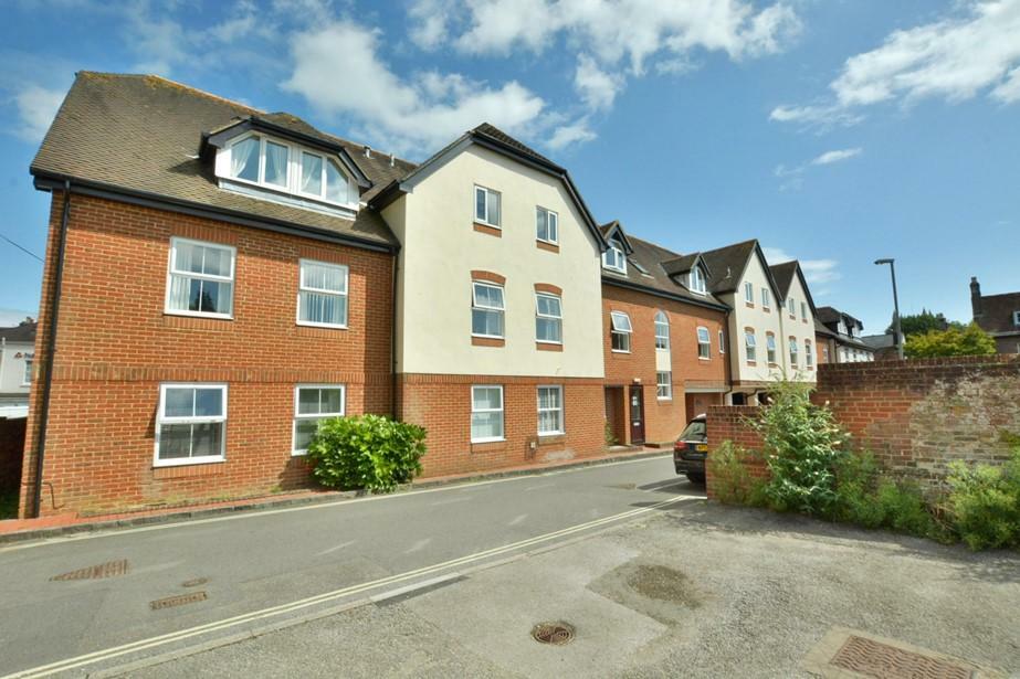 Additional image 11 of Redcotts Lane, Wimborne, BH21 1JX