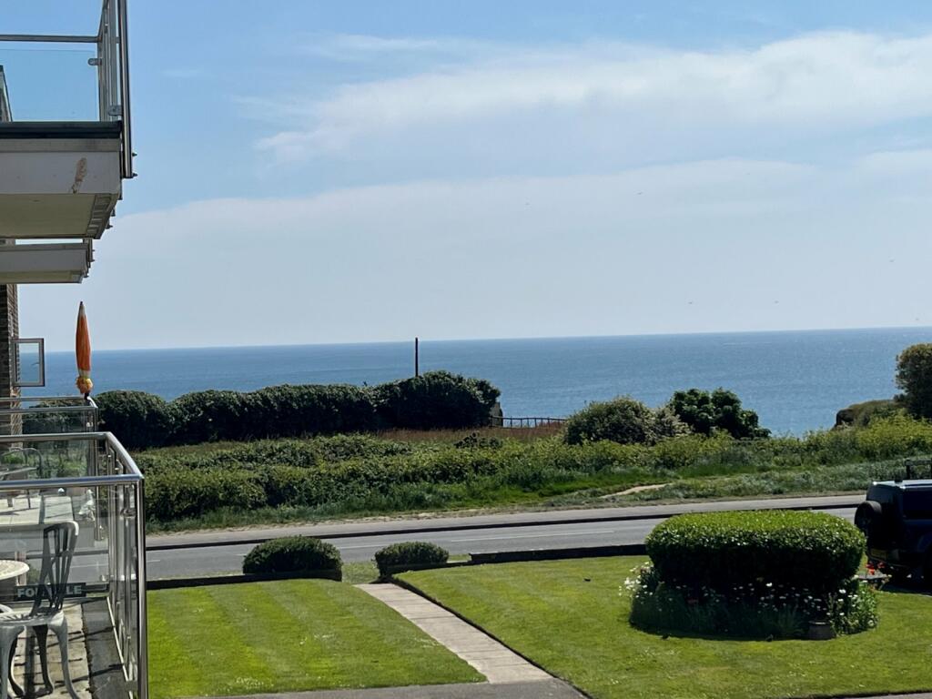 Additional image 12 of Westminster Court, Marine Drive, Barton on Sea, Hampshire, BH25