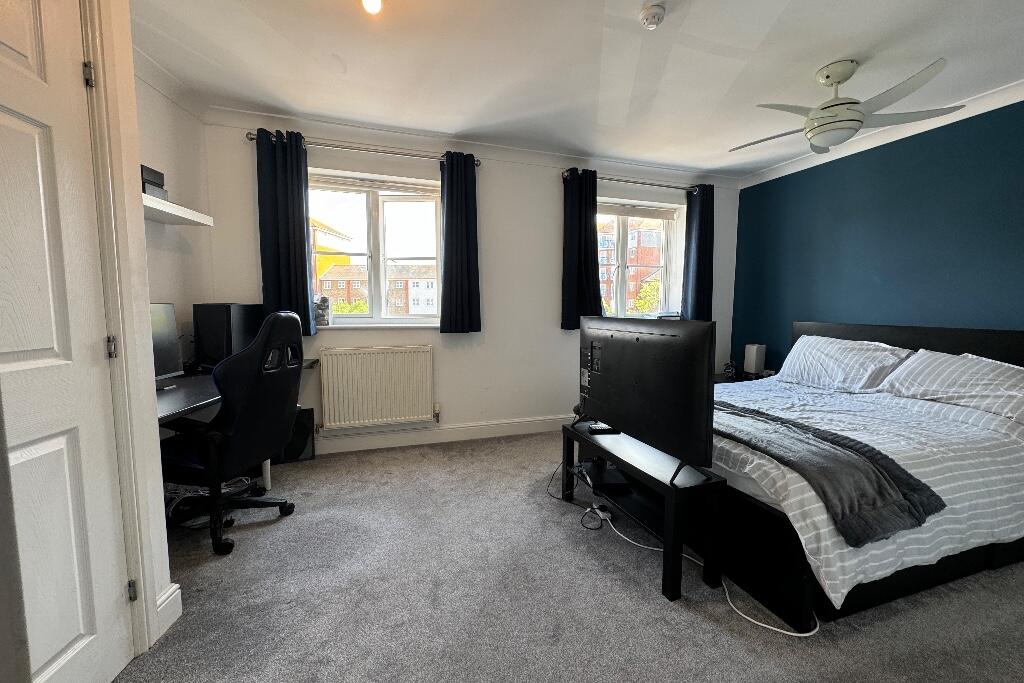 Additional image 16 of San Juan Court, Eastbourne, East Sussex, BN23