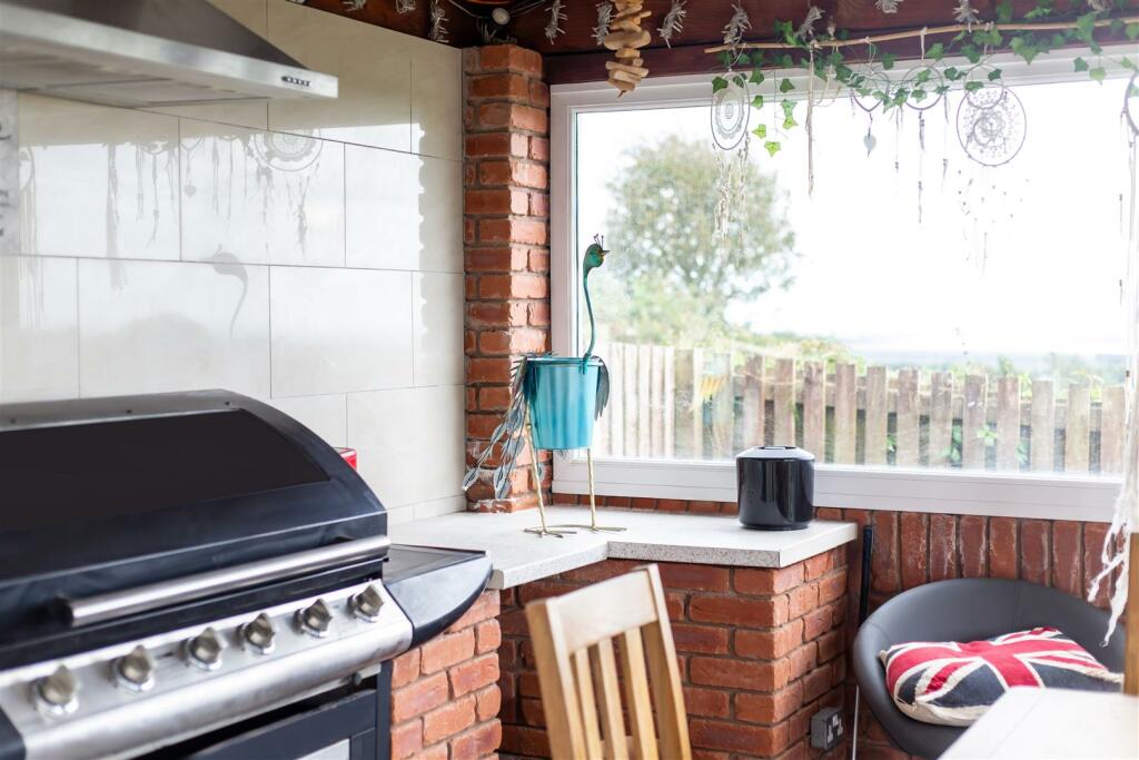 Additional image 37 of Saddlers Barn, Plodder Lane, Bolton