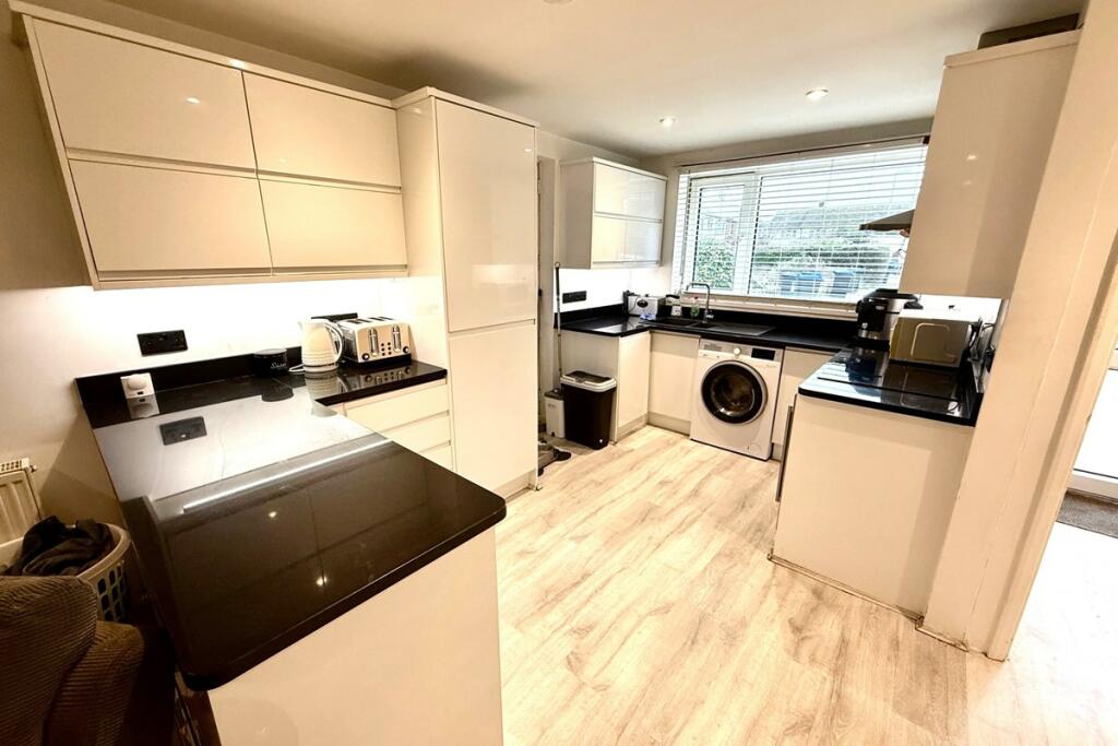Additional image 6 of Chesterfield Road, Worthing, West Sussex, BN12 6BZ
