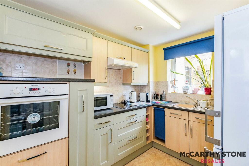 Additional image 21 of Amelia Court, Union Place, Worthing