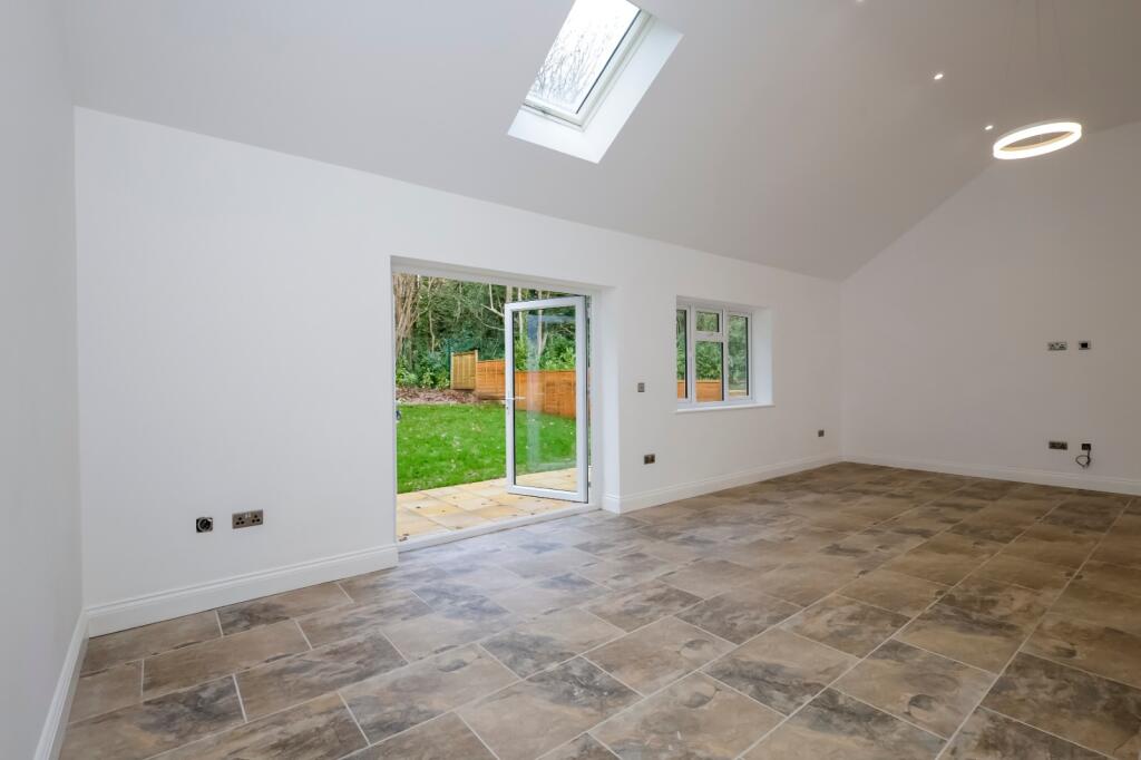 Additional image 8 of The Drive, Hellingly, HAILSHAM