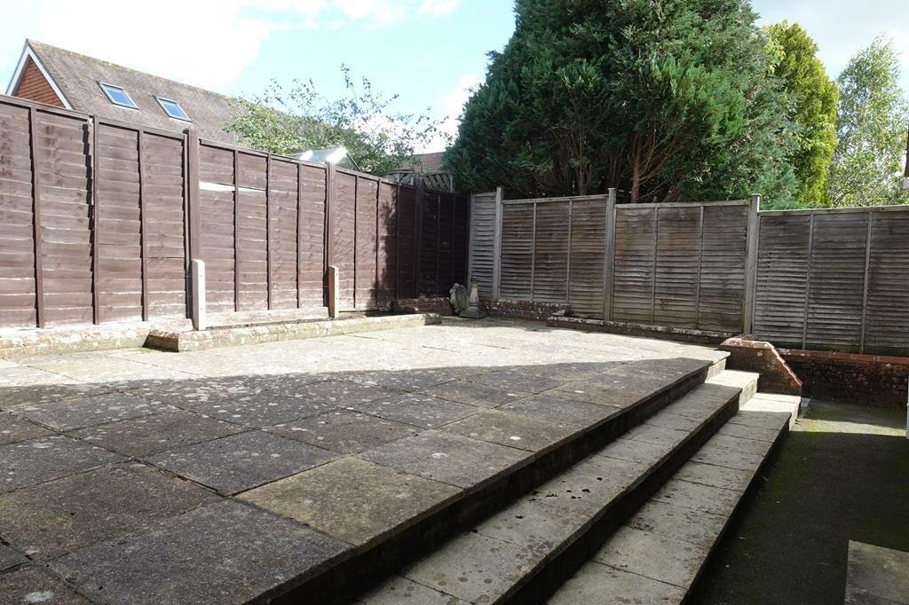 Additional image 22 of The Chase, Findon