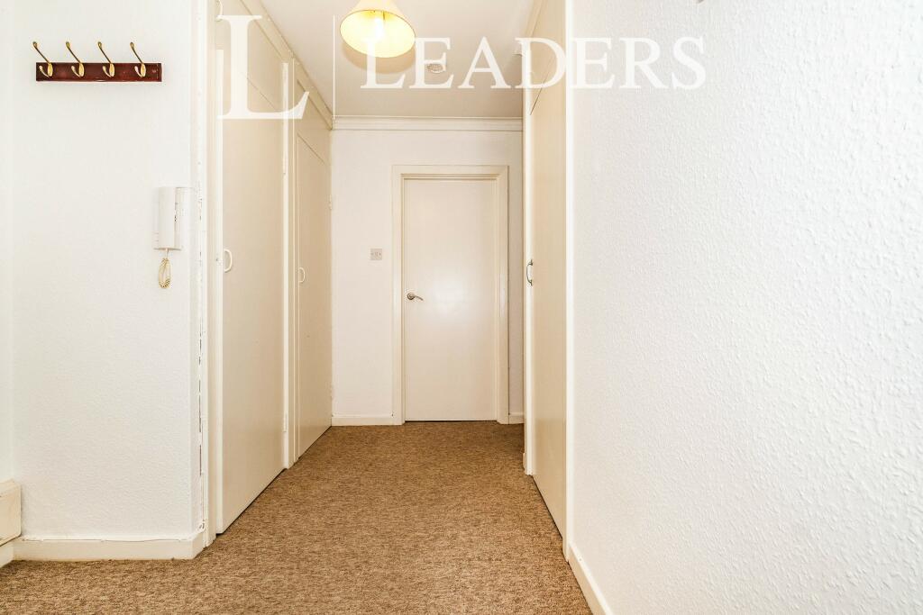 Additional image 12 of Wykeham Court, Wykeham Road, Worthing