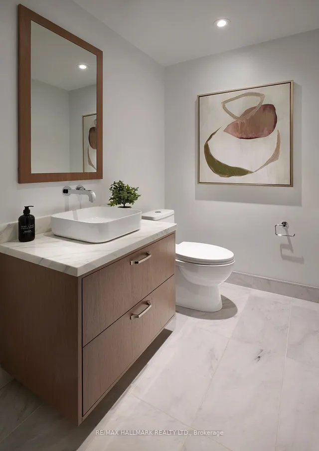 Additional image 11 of 455 Wellington St Unit 407