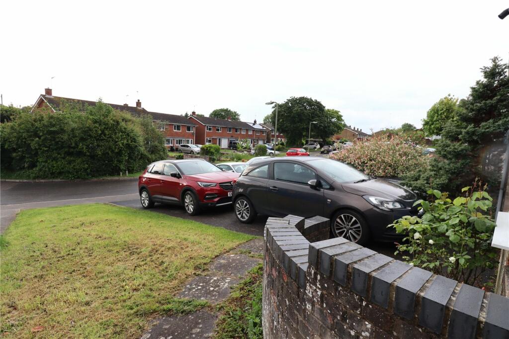 Additional image 14 of Willowdene Close, New Milton, Hampshire, BH25