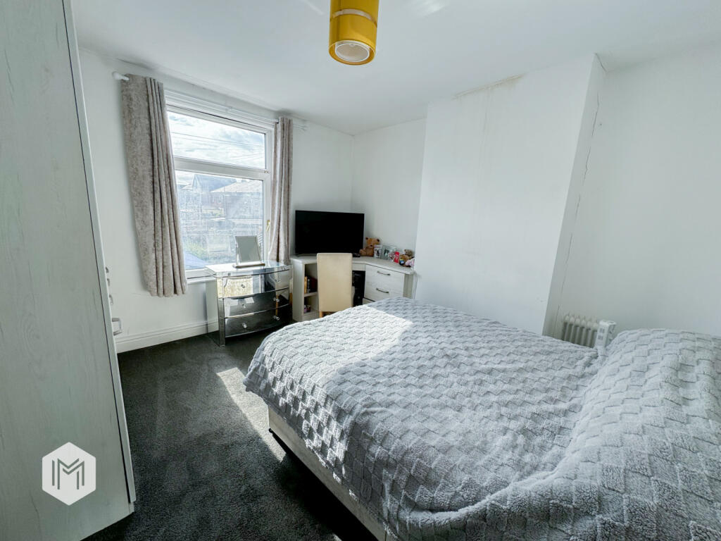 Additional image 14 of Wellington Road, Bury, Greater Manchester, BL9 9BG