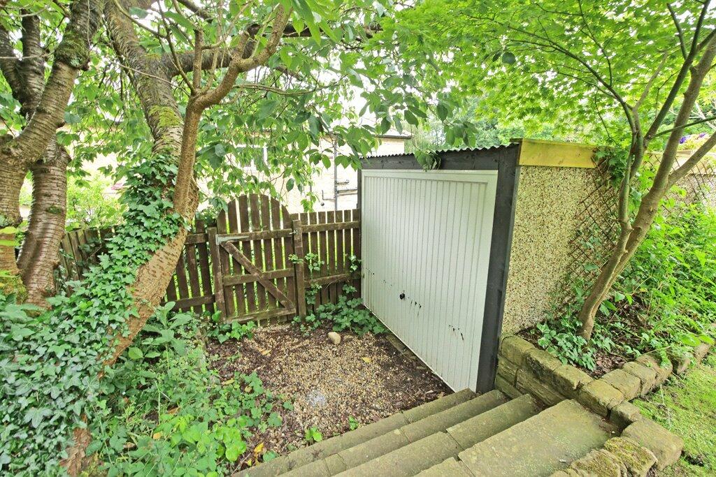 Additional image 22 of 9 Raikeswood Drive, Skipton, BD23 1NA