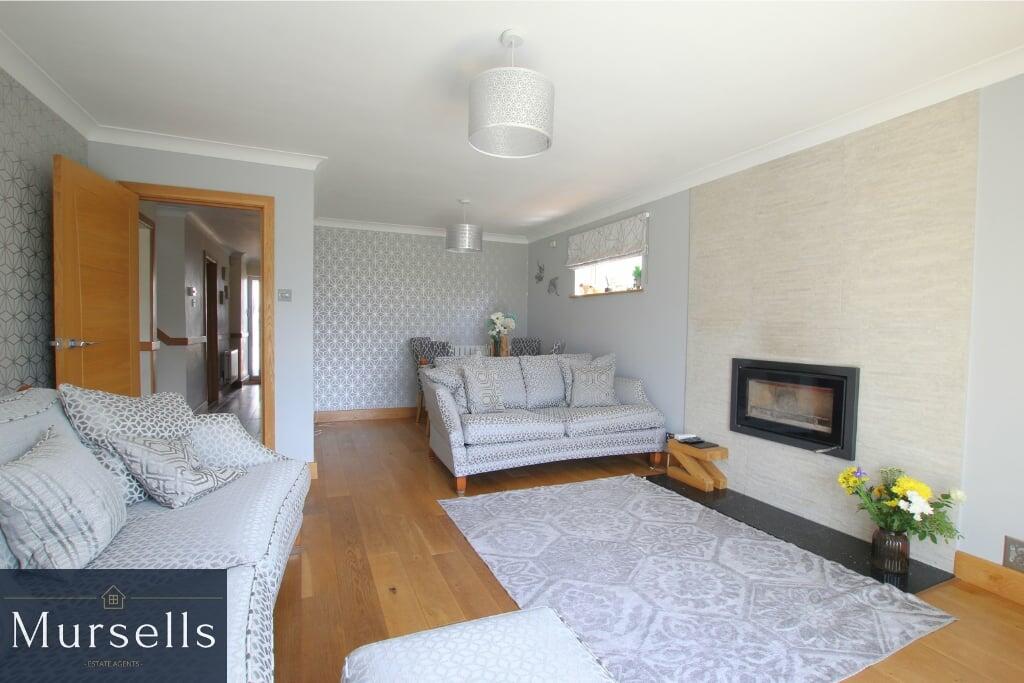 Additional image 5 of Butt Lane, Bere Regis, Wareham, BH20