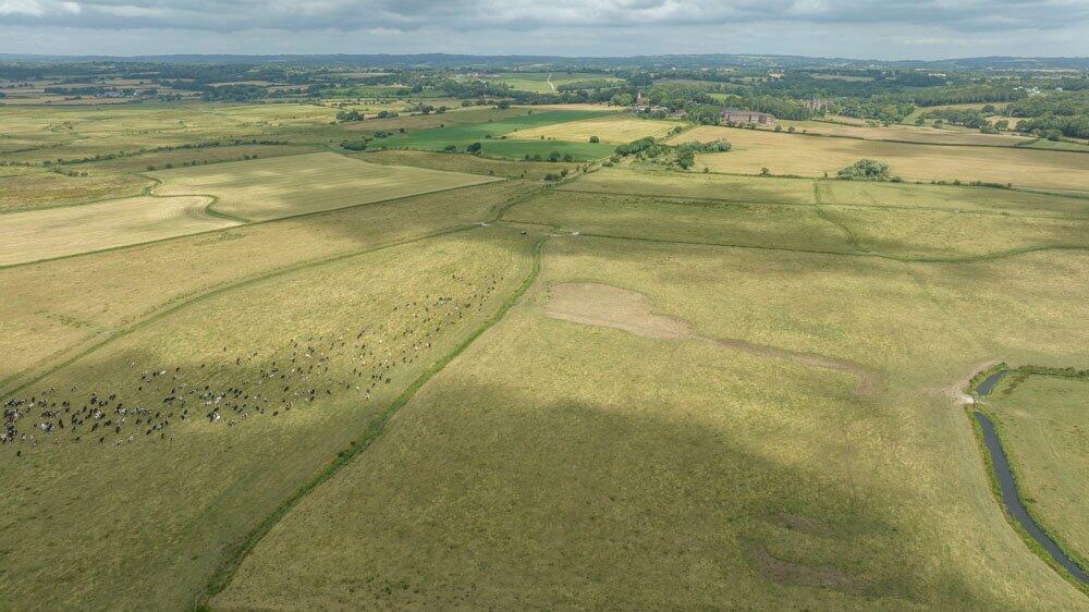 Additional image 13 of Herstmonceux, East Sussex