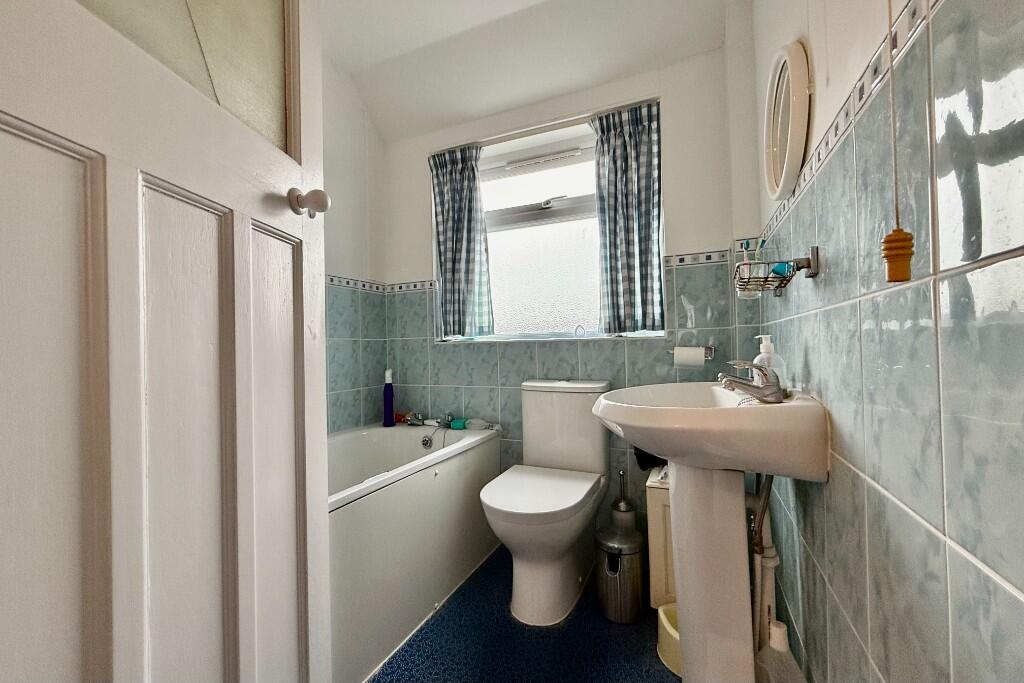 Additional image 7 of Polegate, East Sussex, BN26