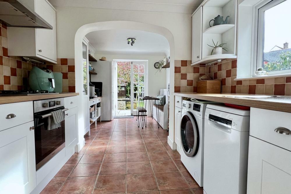 Additional image 7 of Nursery Road, Ringwood, BH24 1NF