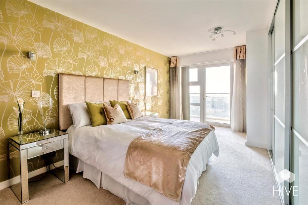 Additional image 15 of Boscombe Overcliff Drive, Bournemouth