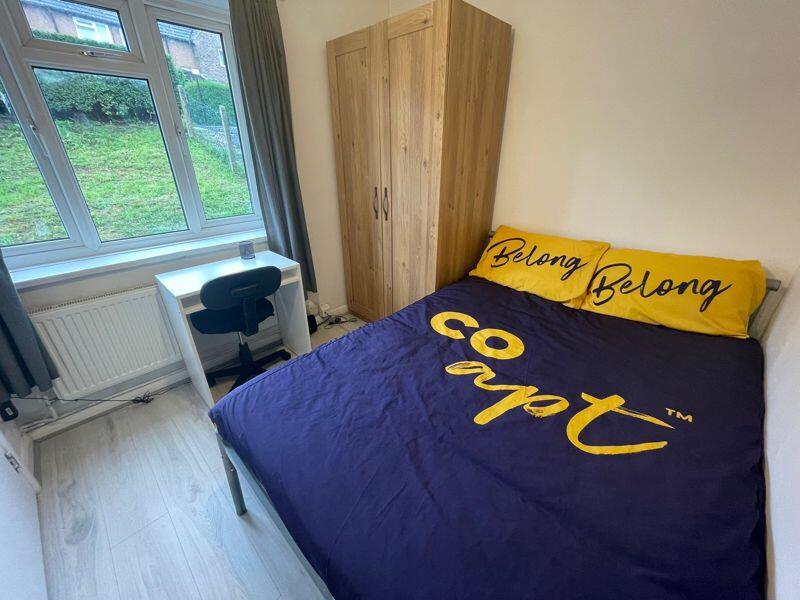 Additional image 13 of The Crescent, Brighton