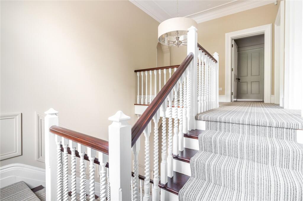 Additional image 10 of Rowlands Hill, Wimborne, Dorset, BH21