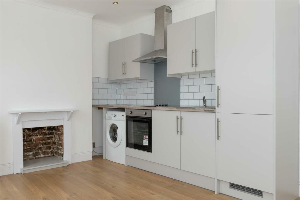 Additional image 7 of Newland Road, Worthing