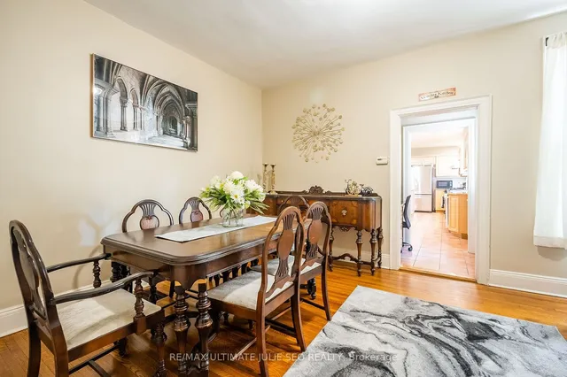 Additional image 9 of 190 Markham St