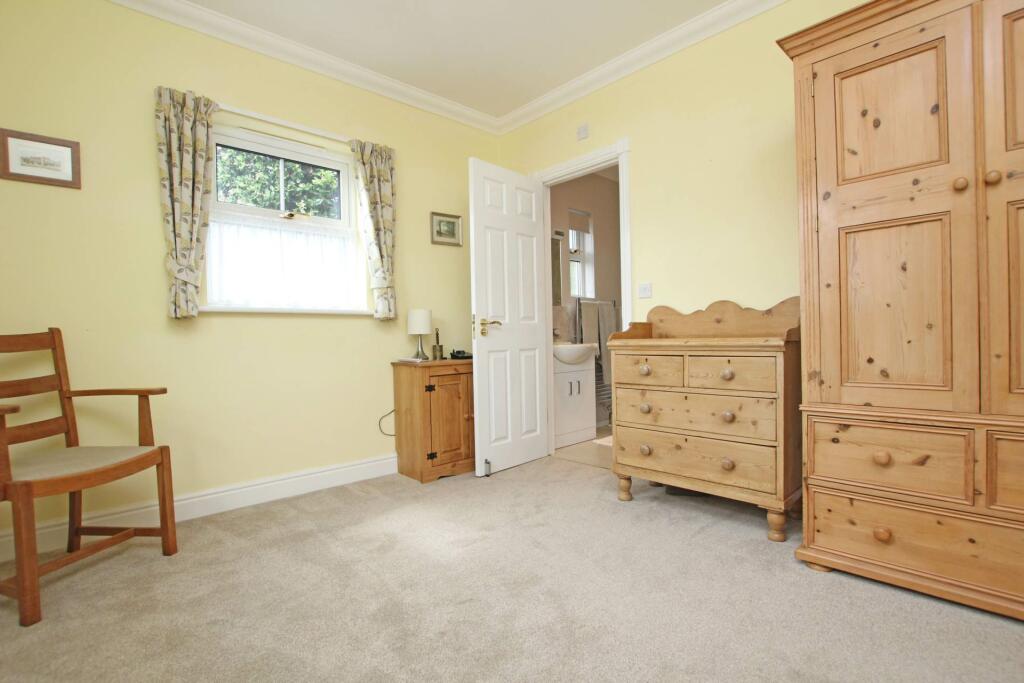 Additional image 15 of Wellington Close, Eastbourne, BN23 5AR