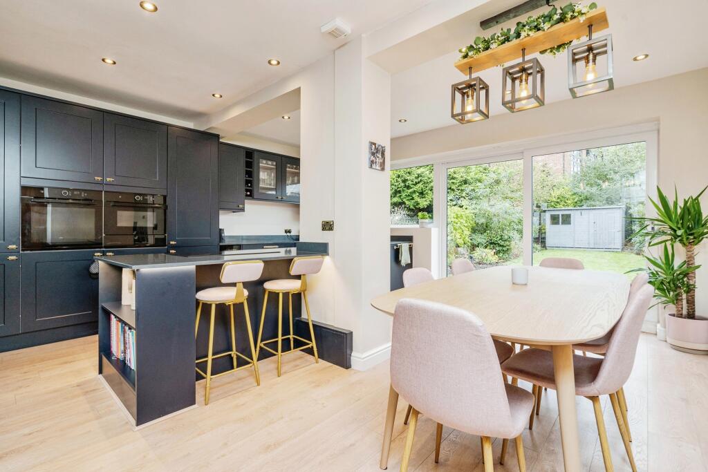 Additional image 18 of Dobb Brow Road, BOLTON, Lancashire, BL5