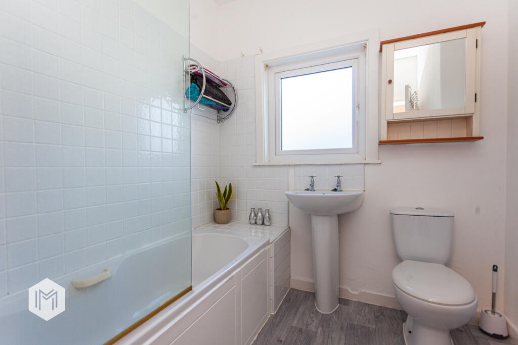 Additional image 8 of Manchester Road, Over Hulton, Bolton, Greater Manchester, BL5 1EH